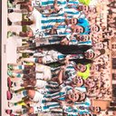 Benjamin Fontana - @Benjami51505903 - Twitter