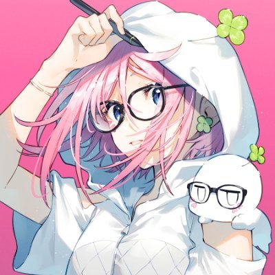 桜木蓮🍀アネモネ⑥巻 Profile