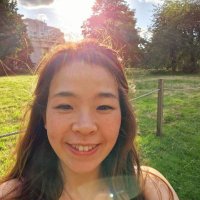 Phoebe Tak Man Chow (@phoebe_chow_) 's Twitter Profile