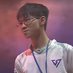 VT Matty (@matty_ow) Twitter profile photo VT Matty (@matty_ow) Twitter profile photo