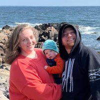 mike benson (@benson1938) 's Twitter Profile