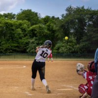 Sophia Lasater 2025 UNCOMMITTED (@s_lasater2025) 's Twitter Profile