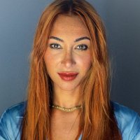 D O M I (@dominikacuda) 's Twitter Profile
