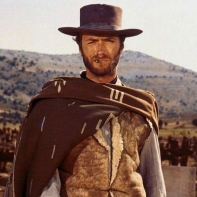 JuanMariaES's profile picture. 