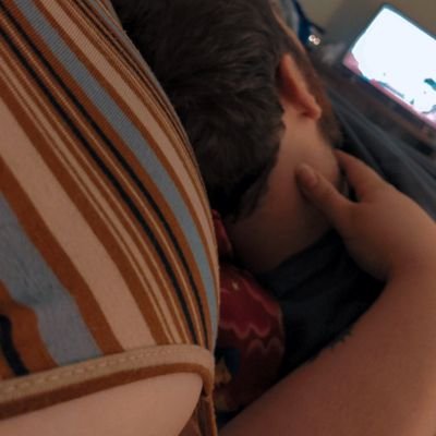 strawberriwho's profile picture. 