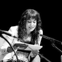 Lorena Escudero Sánchez (@lorena_e_s) 's Twitter Profile