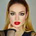 Carla Moro (@bohemiansoul9) Twitter profile photo Carla Moro (@bohemiansoul9) Twitter profile photo
