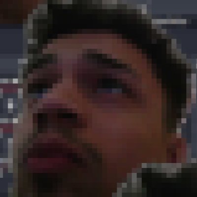 azeitonaequeijo's profile picture. 