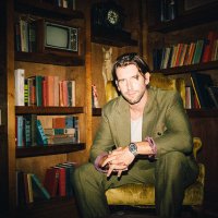 Max Frost (@maxfrost) 's Twitter Profile
