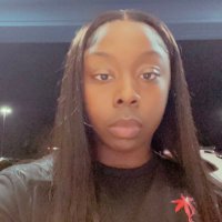 Ariesssss ♈️ (@jmch45) 's Twitter Profile