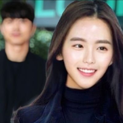 이재명 지지자 무조건 환영
🐬🐋정치 소통 계정🐳🐬
이재명. 조국. 추미애. 송영길. 정청래. 최강욱. 김남국. 장경태. 김용민. 민형배. 현근택. 양문석. 용혜인 지지합니다. 오늘 이기고 지는 것은'나'에게 달렸다.
DM🚫