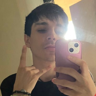 Raul_Dozal's profile picture. pos pospos