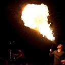 Terrell Norton - @2Gnar - Twitter