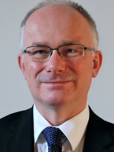 SimonAlliott's profile picture. Legal and business advisor; looking after you, your business and social enterprise.