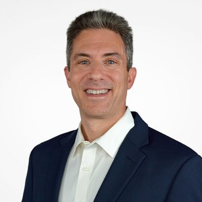 MitchSparber's profile picture. HR Shared Services Executive || IU ALUM & Hoosier Basketball Fan! || Views are my own #HRSharedServices #HRServiceExcellence #DisruptHR #HRTech