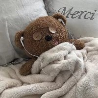 マナミ (@mnmn0c0) 's Twitter Profile