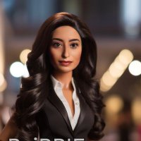 Miss Manak (@ms_manak) 's Twitter Profile