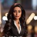 Miss Manak (@ms_manak) Twitter profile photo Miss Manak (@ms_manak) Twitter profile photo
