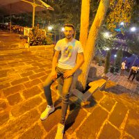 Demhat (@demhat29821984) Twitter profile photo