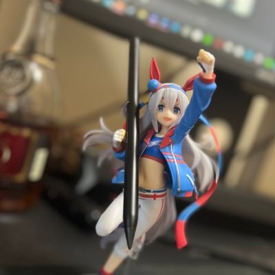 悩み解決委員会さんのプロフィール画像
