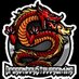 Dragonheart (@dragonsteve94) Twitter profile photo Dragonheart (@dragonsteve94) Twitter profile photo
