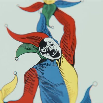 TheMonaGeeza's profile picture. 