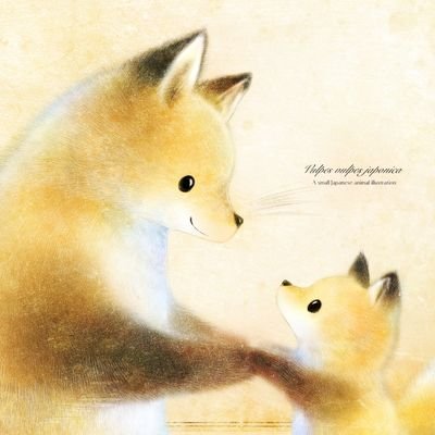 WPH5TZPJbwZCK3m's profile picture. 