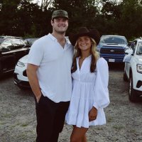 Naomi Martin (@tyandmollysmom) 's Twitter Profile Photo Naomi Martin (@tyandmollysmom) 's Twitter Profile Photo
