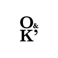 Olum & Khubor (@olumkhubor) 's Twitter Profile Photo Olum & Khubor (@olumkhubor) 's Twitter Profile Photo