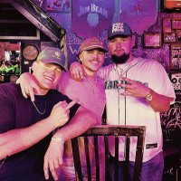 Cam Wilson (@blitzsquad32) 's Twitter Profile