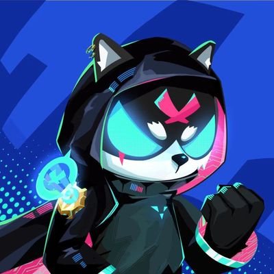 ItemsVisionha's profile picture. Milo 🐶❤️🌠