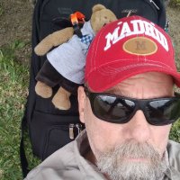 Alvin Gaylor (@x_al_ntay) 's Twitter Profile