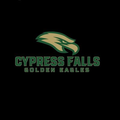 CyFalls Football