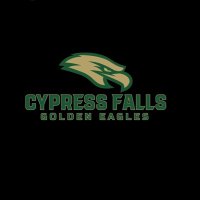 CyFalls Football(@Chrisbrister5) 's Twitter Profile Photo