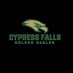 CyFalls Football (@Chrisbrister5) Twitter profile photo