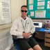 Mr Norton (@mrnorton9) Twitter profile photo Mr Norton (@mrnorton9) Twitter profile photo