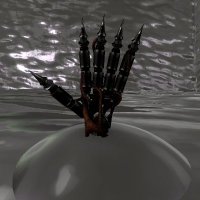 PandaBear1712 Gaming (@pandabear1712) 's Twitter Profile