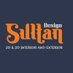 Sultan Design (@hakeem33229272) Twitter profile photo Sultan Design (@hakeem33229272) Twitter profile photo