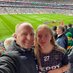 Ger Carmody (@gercarmody1) Twitter profile photo Ger Carmody (@gercarmody1) Twitter profile photo