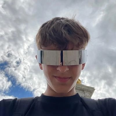 miguel_smnn's profile picture. 