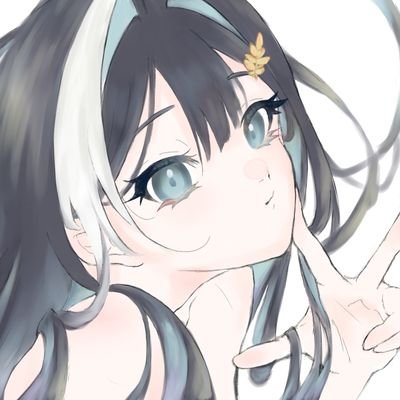 よか👻さんのプロフィール画像