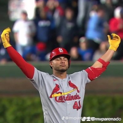 pettergriffen78's profile picture. 