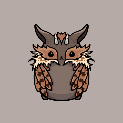 Ghostcode271471's profile picture. Nice of you to stop by, Watch your thumbs "