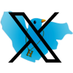 Huri Translations (@hurimoz) Twitter profile photo Huri Translations (@hurimoz) Twitter profile photo