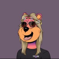 Smileattheworld (@smileatthewrld) 's Twitter Profile