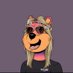 Smileattheworld (@smileatthewrld) Twitter profile photo Smileattheworld (@smileatthewrld) Twitter profile photo