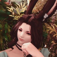 Eir (@chabanamochi) 's Twitter Profile