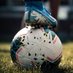 FootballMindโฝ๏ธ (@footballmind12) Twitter profile photo FootballMindโฝ๏ธ (@footballmind12) Twitter profile photo