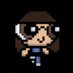 evie (@eefsarrr) Twitter profile photo evie (@eefsarrr) Twitter profile photo