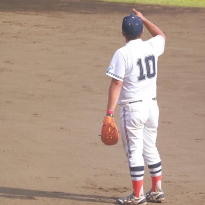 taka_baseball_7 Profile Picture